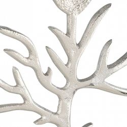 Статуэтка Eglo Gifu 427013