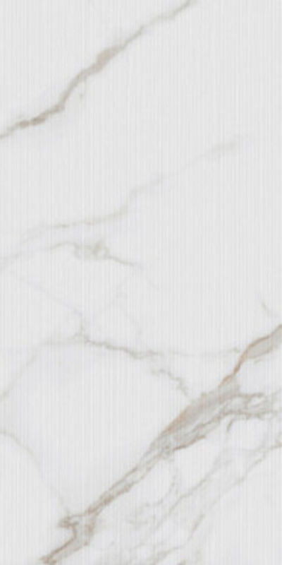 Керамогранит Classic Marble Statuario Irish Gold Linear (N20575)