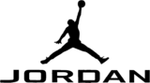 КРОССОВКИ JORDAN