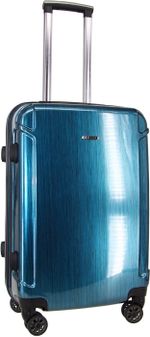 Чемодан 446-5