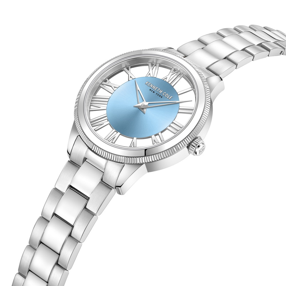Kenneth Cole KCWLG0017602