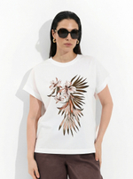 Топ NLT009-13P FABRETTI