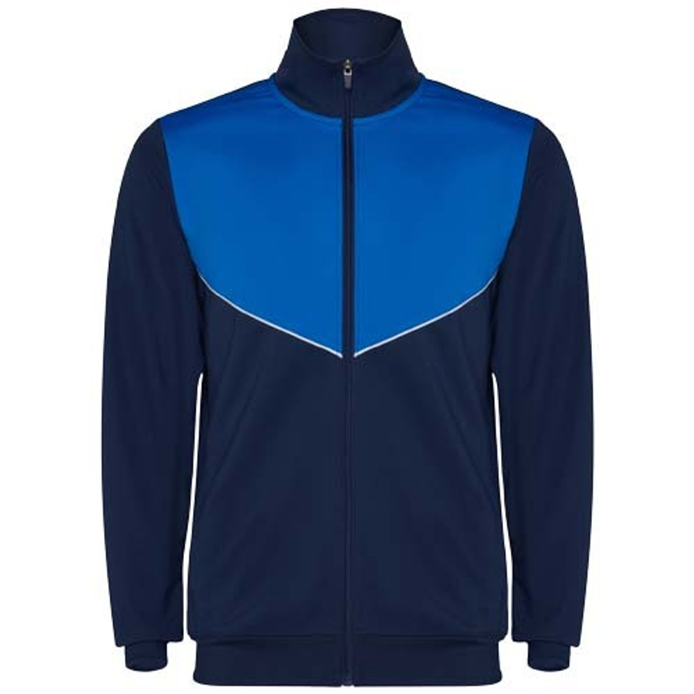 Evans спортивный костюм унисекс