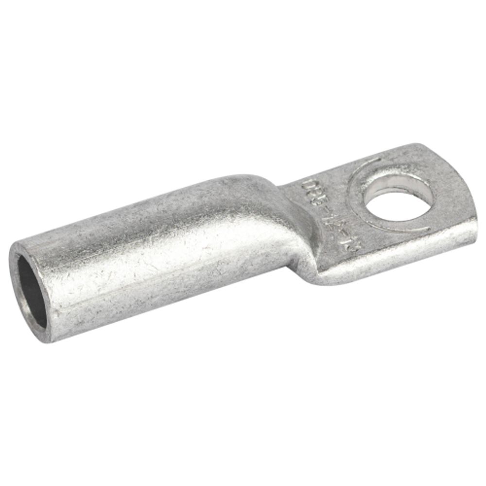 Наконечник кабельный ЭРА ТА 150-12-17 алюминиевый ГОСТ 9581-80