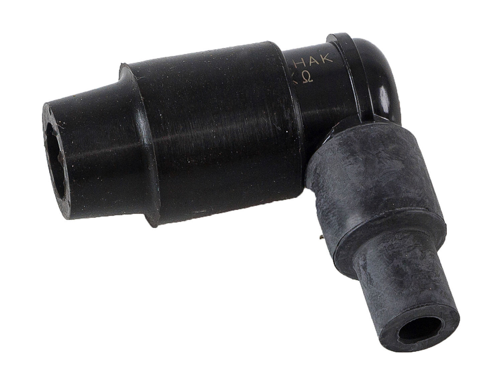 Колпачок свечной Suzuki DT9.9A-15A