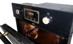 Духовой шкаф Kaiser EH 4796 AD