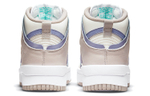 Кроссовки Nike Dunk Up (Женская размерная сетка)