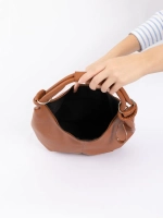 Сумка через плечо шоппер