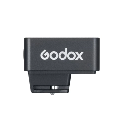 Вспышка накамерная Godox iFlash iM20