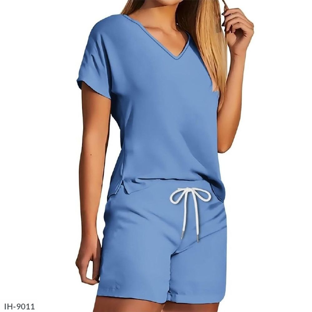 Костюм IH-9011 Фабрика Моды