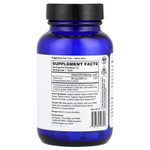 Ora, Sol Food, растительный витамин D3, ваниль, 2000 МЕ, 30 жевательных таблеток