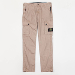 Штаны Stone Island