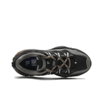 Мужские кроссовки FILA Fusion QD 96 DX T12M411111FBQ