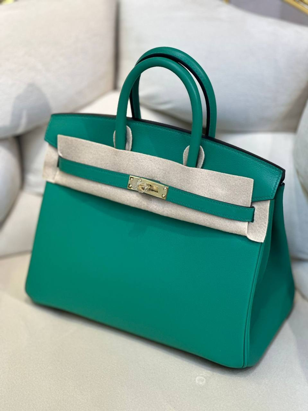 Сумка Hermes