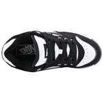 Vans Rowley