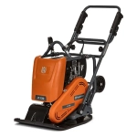 Виброплита Husqvarna LF 130 D LT, Hatz 1B20, 9678969-01