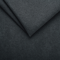 Букле Koma (Кома) 21