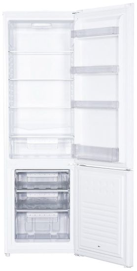 Холодильник Willmark RF-356DC