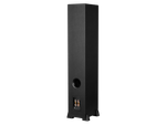Emotiva Airmotiv XT1 Напольная акустика
