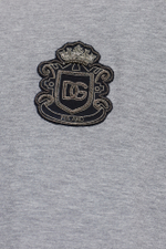 Футболка DOLCE&GABBANA