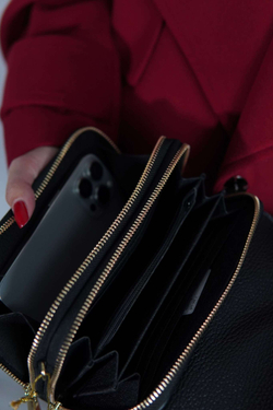 СУМКА Италия Le Borsette 85864