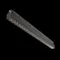 Трековый светильник Точки / Points Exility 2700-6000K 24Вт 36° Dim Dali1 Technical tr031-4-24wtw-dd-b