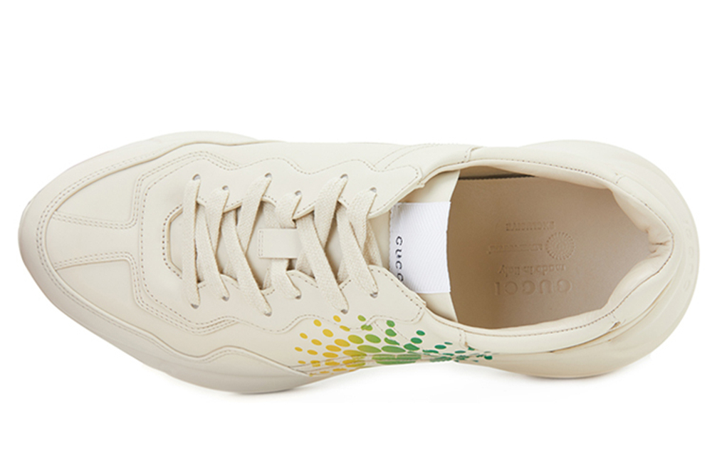 Gucci Rhyton