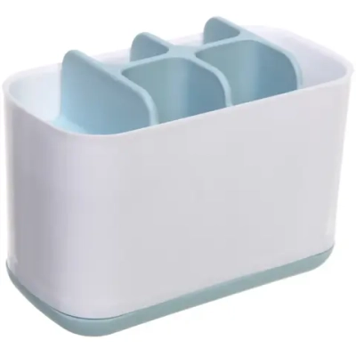 Подставка для зубных щеток «Rikki» AJ19-7828