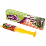 Гель от садовых муравьев 30 г