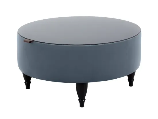 Стол журнальный Italia 334821