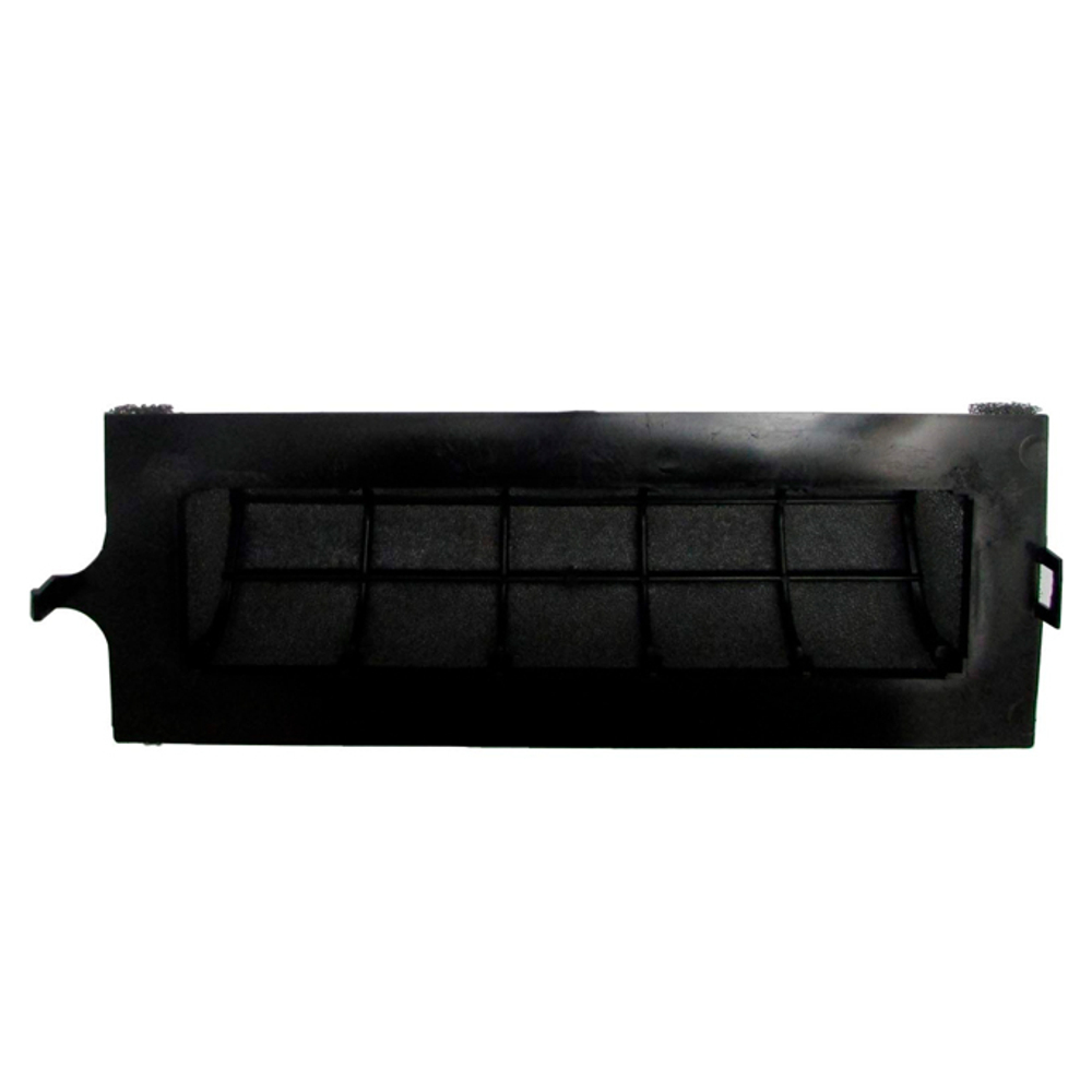 Фильтр Воздушный