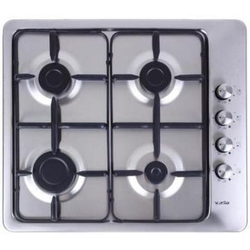 Варильна поверхня VENTOLUX HSF640-A3 (X)