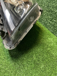 Фара правая Kia Sorento 3 UM Prime (2017-2020) LED