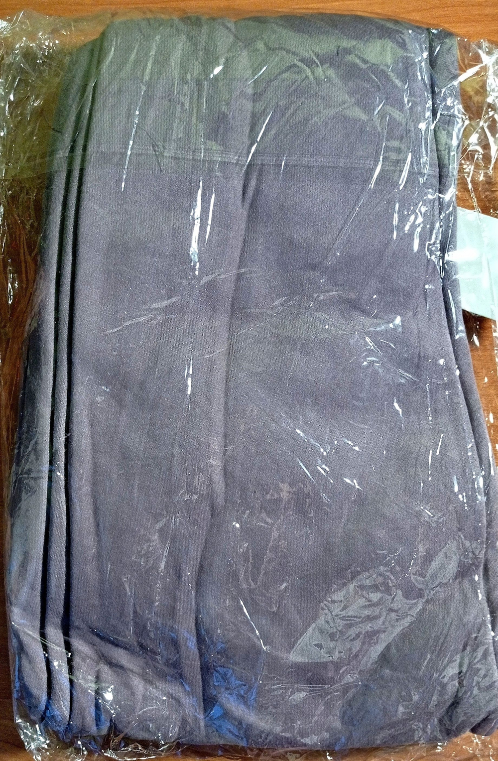 Тёплые спортивные женские штаны, утеплённые на флисе, размеры 48-50