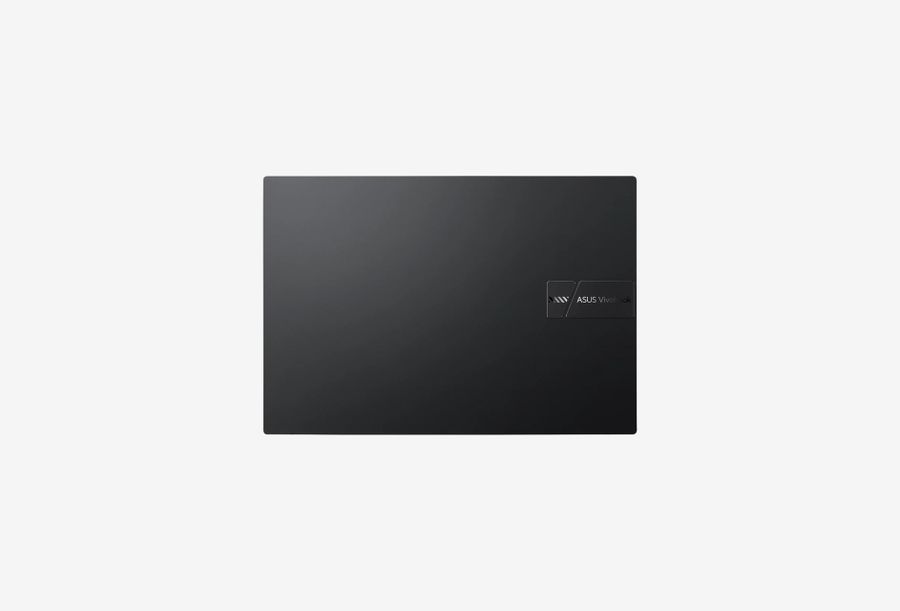 X1605VA-MB693_0826508101515