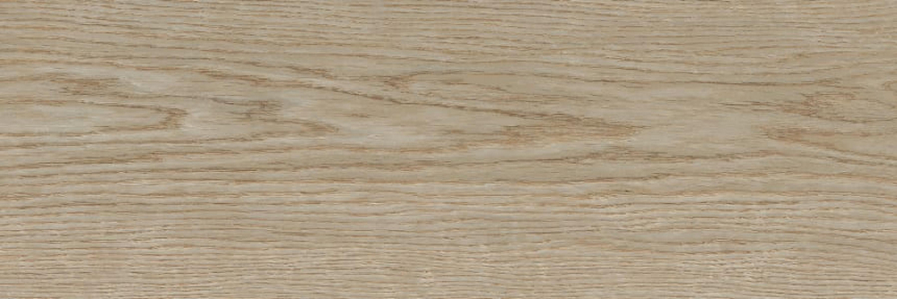 Керамогранит Джордано 6264-0115 20x60 натуральный 6264-0115