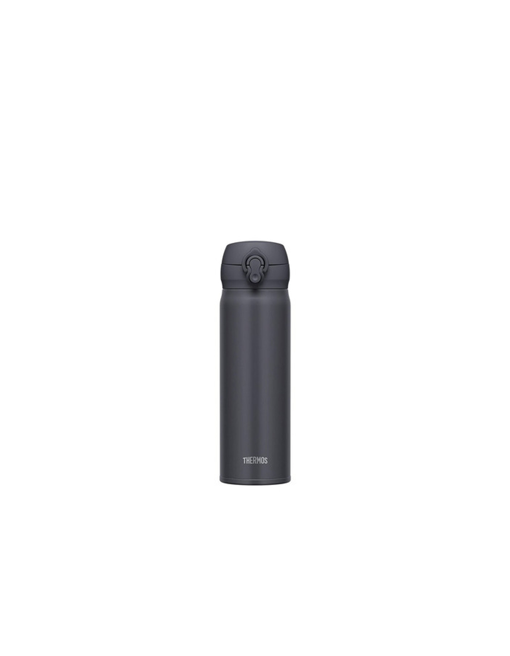 Термокружка Thermos JNL-506 SMB (0,5 литра), серая дымчатая