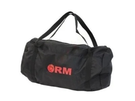 Чехол транспортировочный "БУРАН АД / АДЕ / 4ТД"