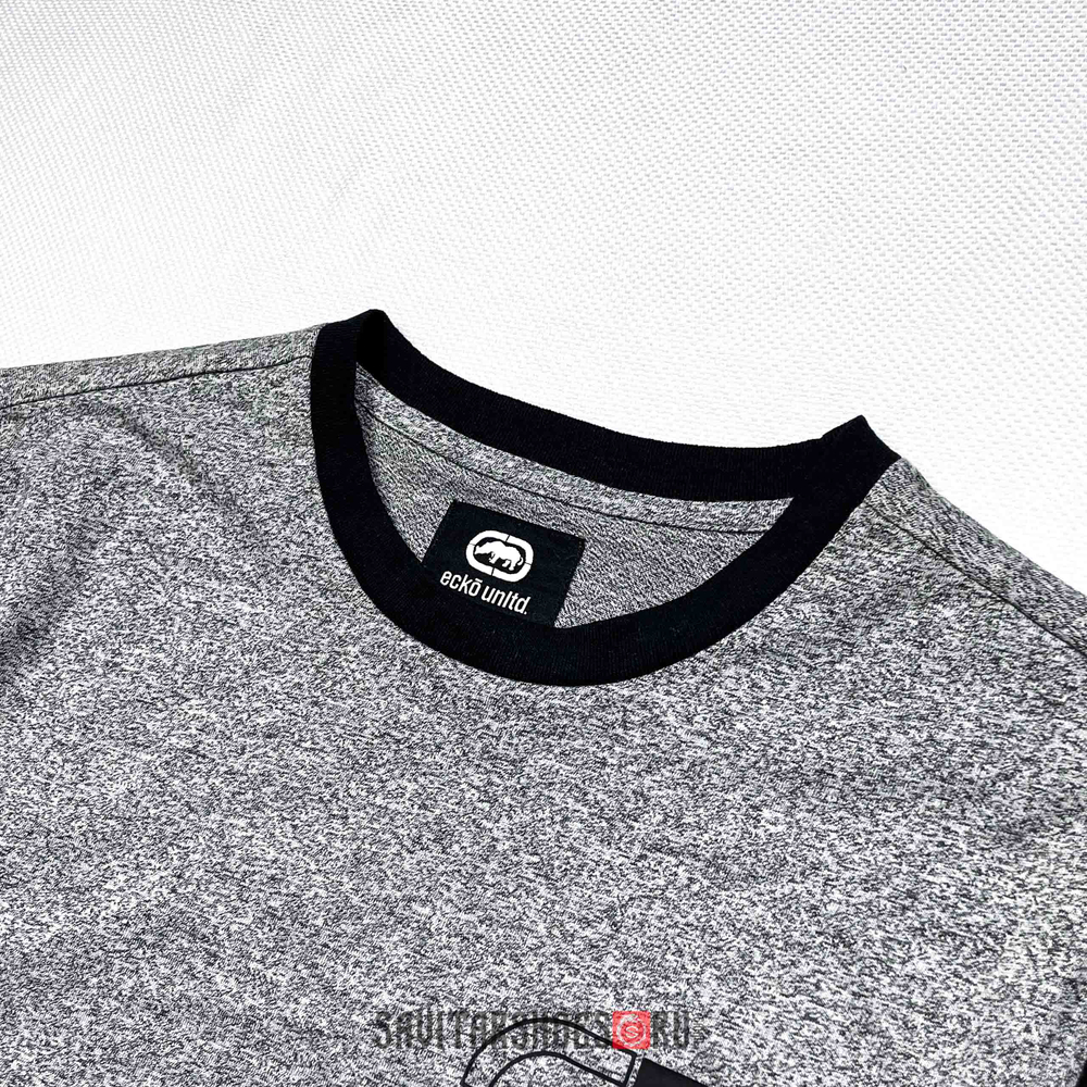 Футболка Ecko Unltd