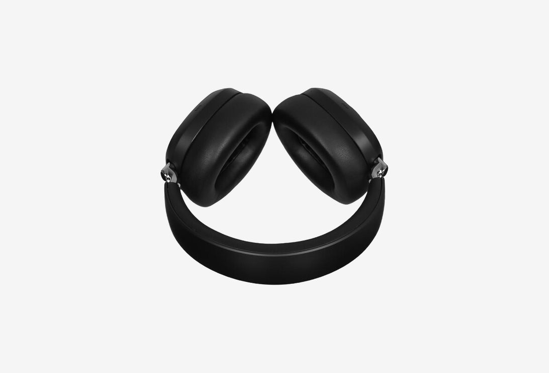 Fiero Muse_0326330101208