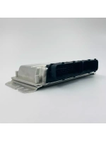 Контроллер (ЭБУ) 21110-1411020-80 ВАЗ 2110 - 2112 BOSCH
