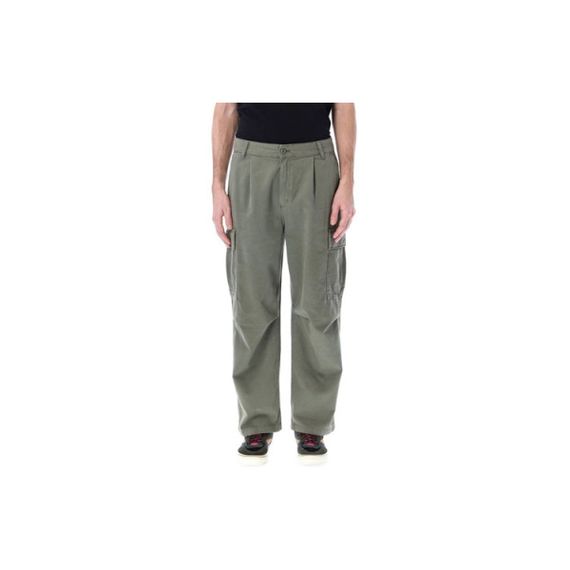 Carhartt WIP Cole Cargo Pant SS23