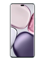 Смартфон Honor X9c 5G 8/256GB, Jade Cyan (Нефритовый голубой) (RU)