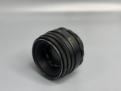Helios-44-2 2/58mm М42 Экспортный