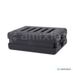 Кейс рэковый укороченный XR3U-30S