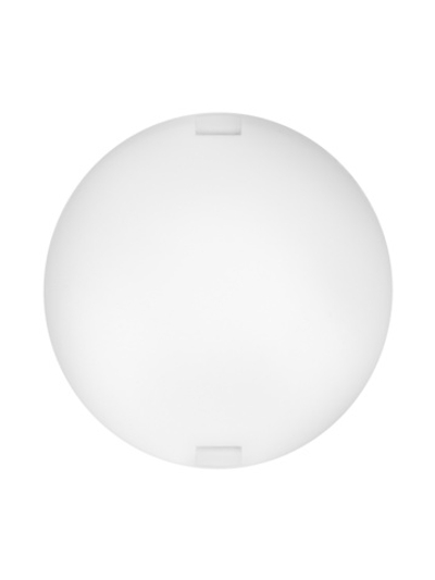 Датчик температуры комнатный SHUFT RTF1-PT1000