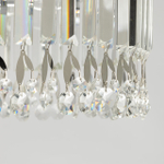 Люстра De City Арман