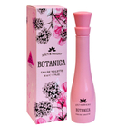 Вода туалетная Botanica Juicy &amp; Bright (Ботаника Джуси энд Брайт) - 50ml for women
