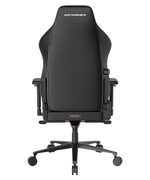 Кресло игровое DXRacer Craft CRA/DXL5000/G, Серый