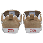 Vans Knu Skool